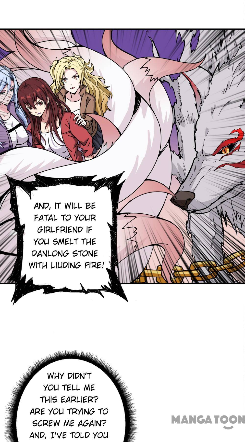 Page 33 of Chapter 203