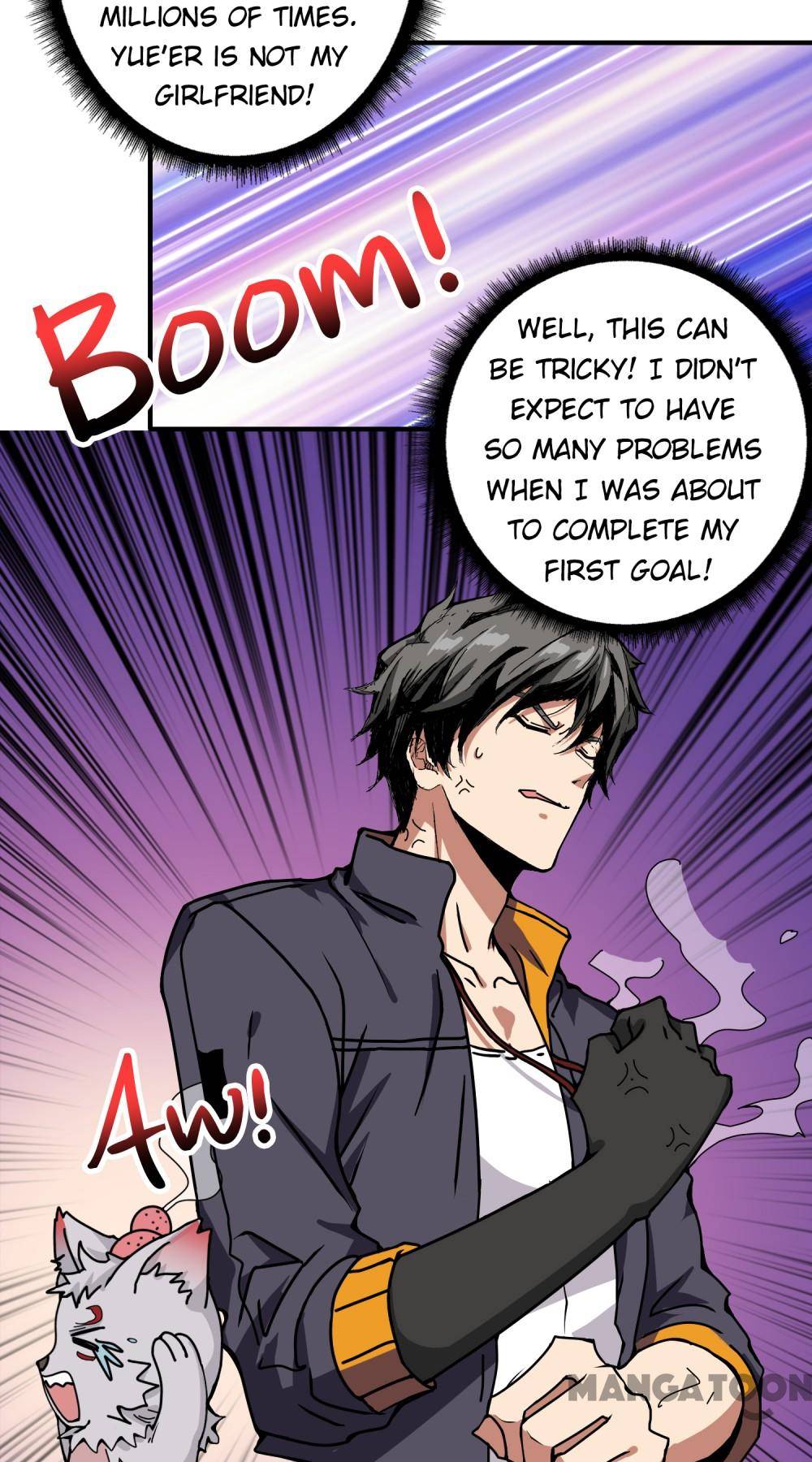 Page 34 of Chapter 203