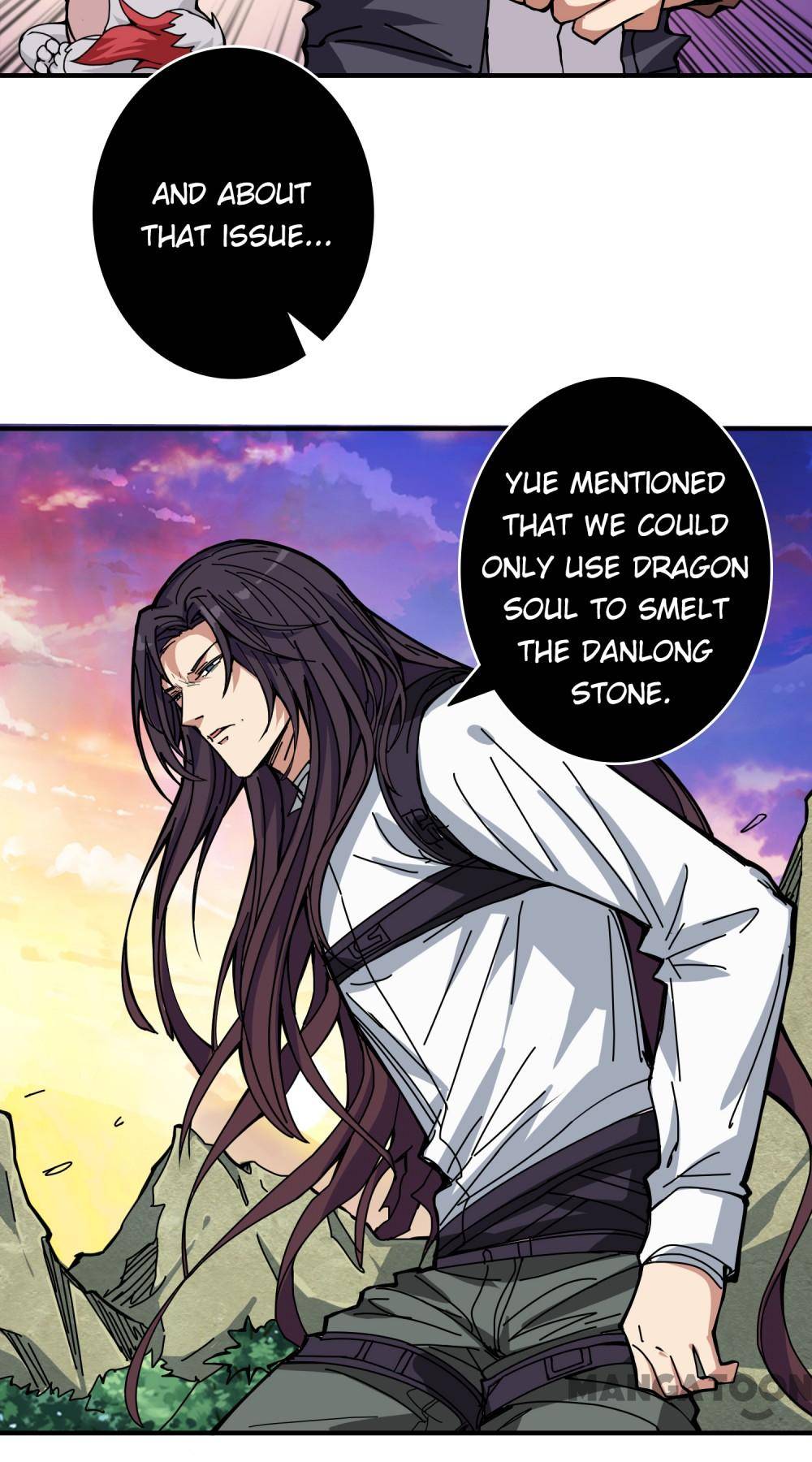 Page 35 of Chapter 203