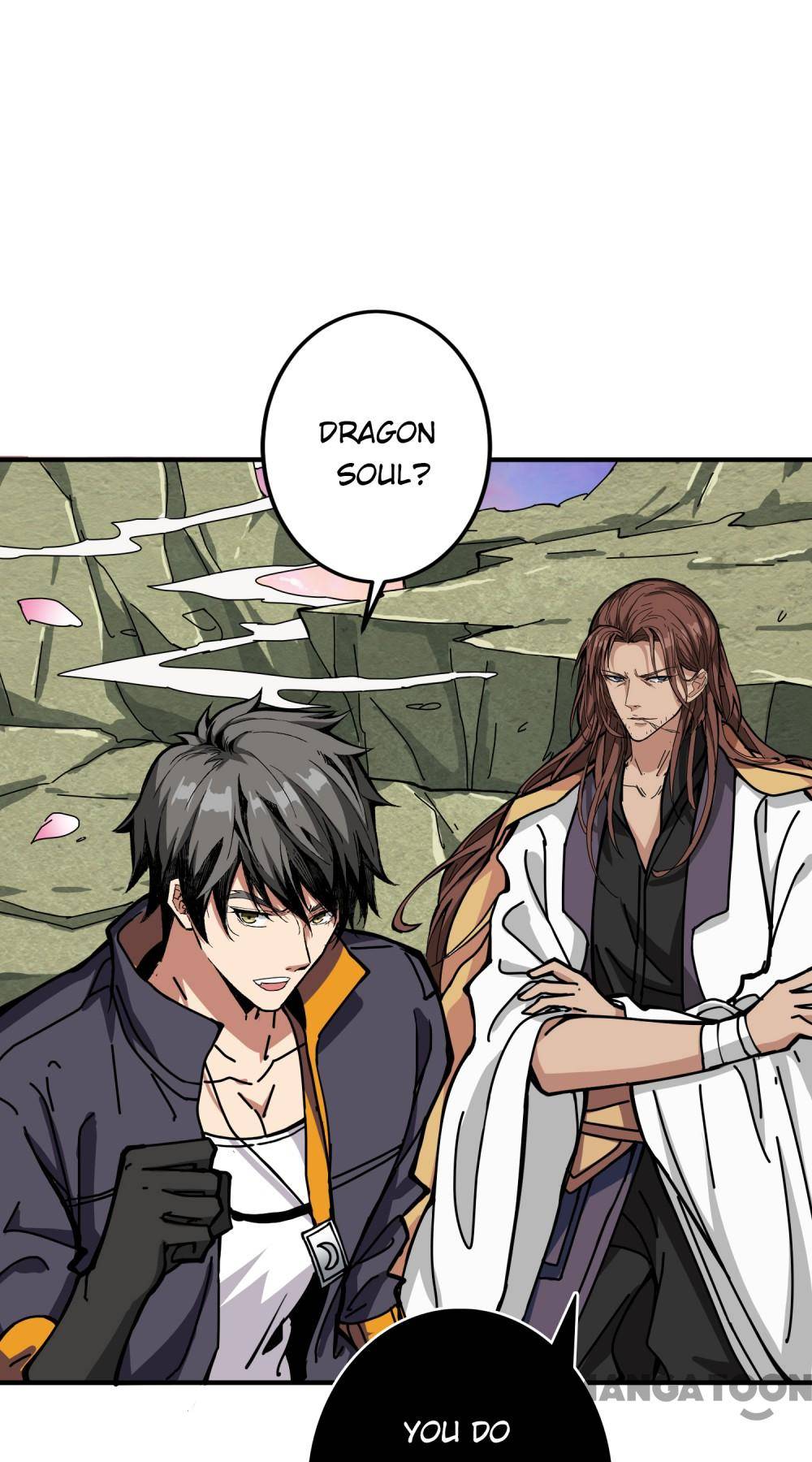 Page 36 of Chapter 203