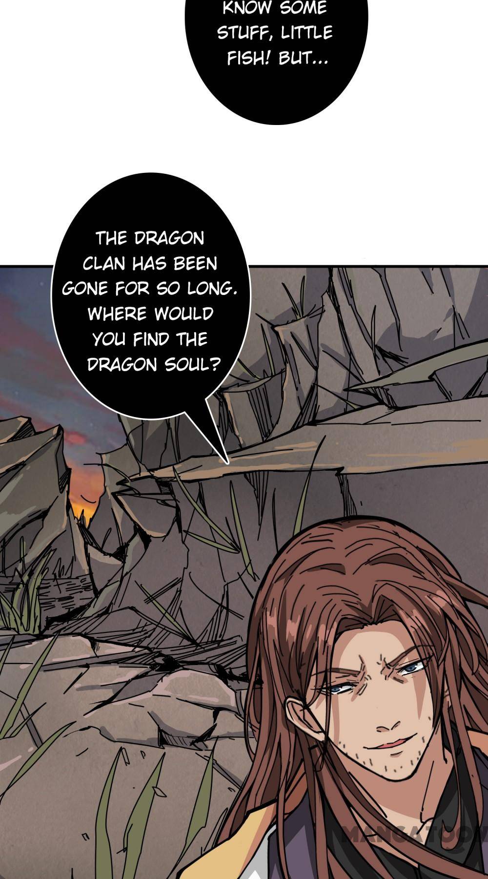 Page 37 of Chapter 203