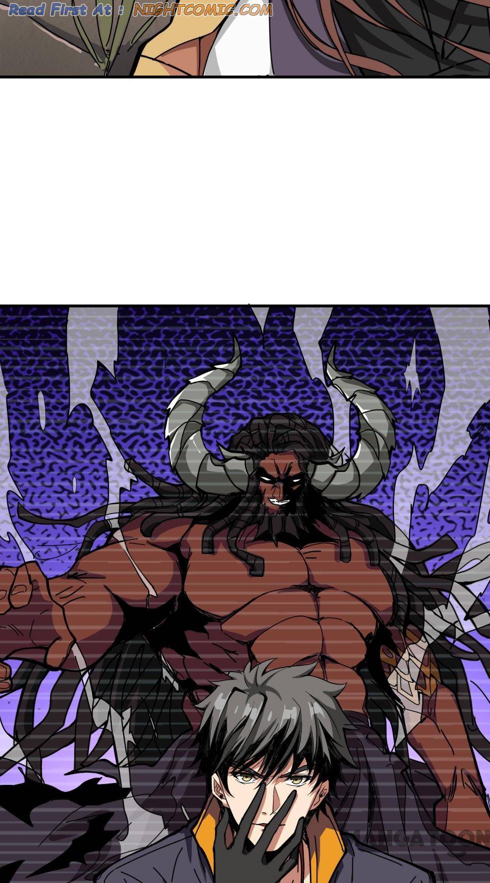 Page 38 of Chapter 203