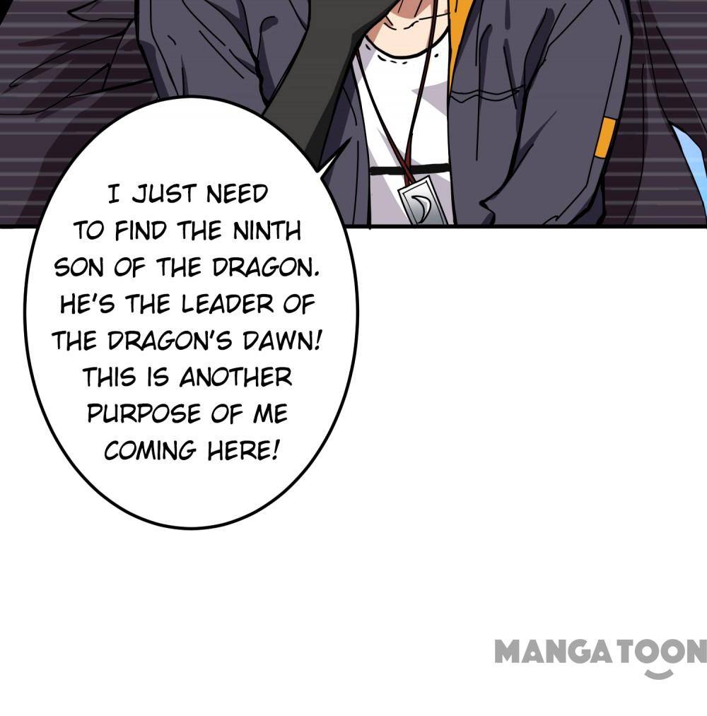 Page 39 of Chapter 203