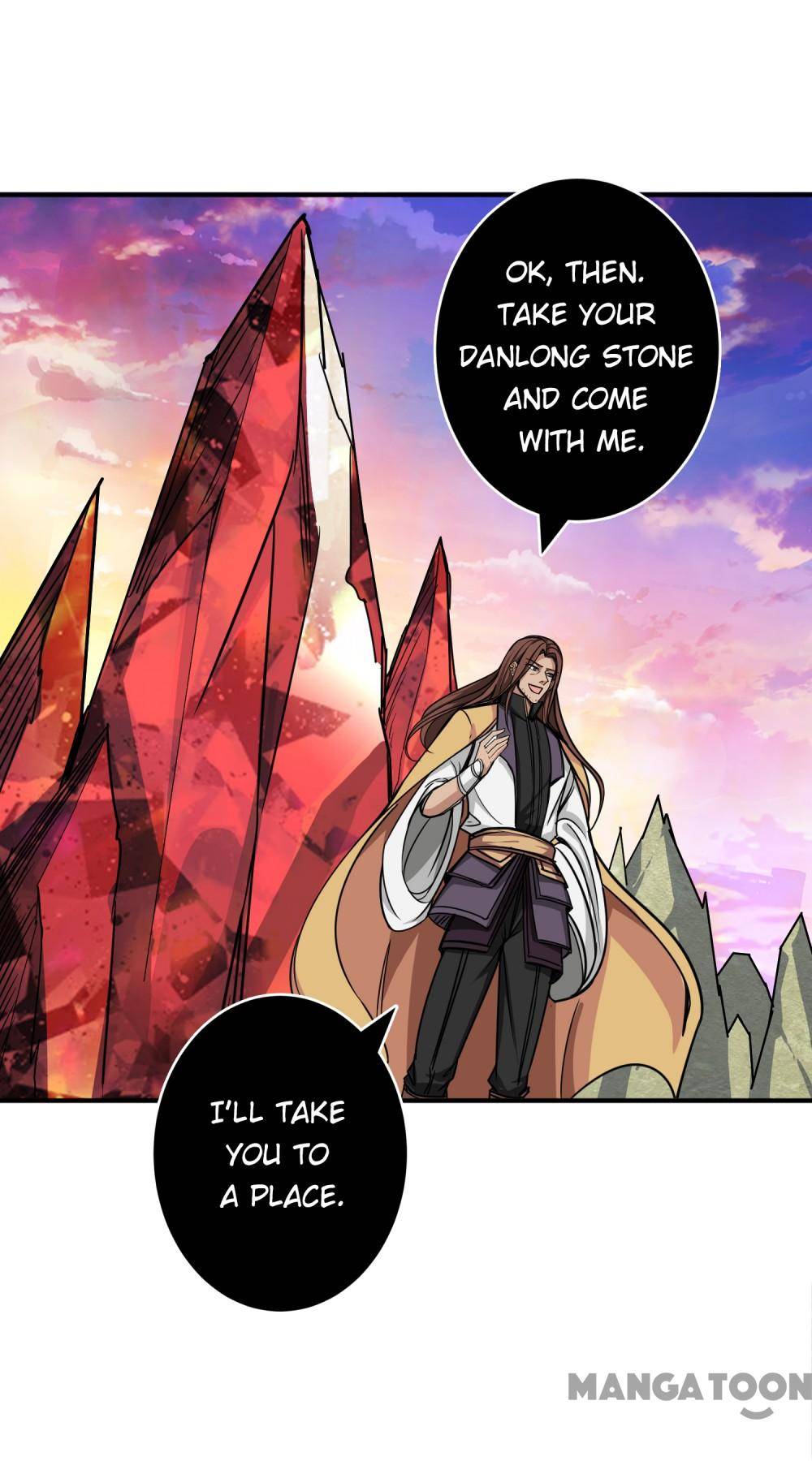 Page 40 of Chapter 203