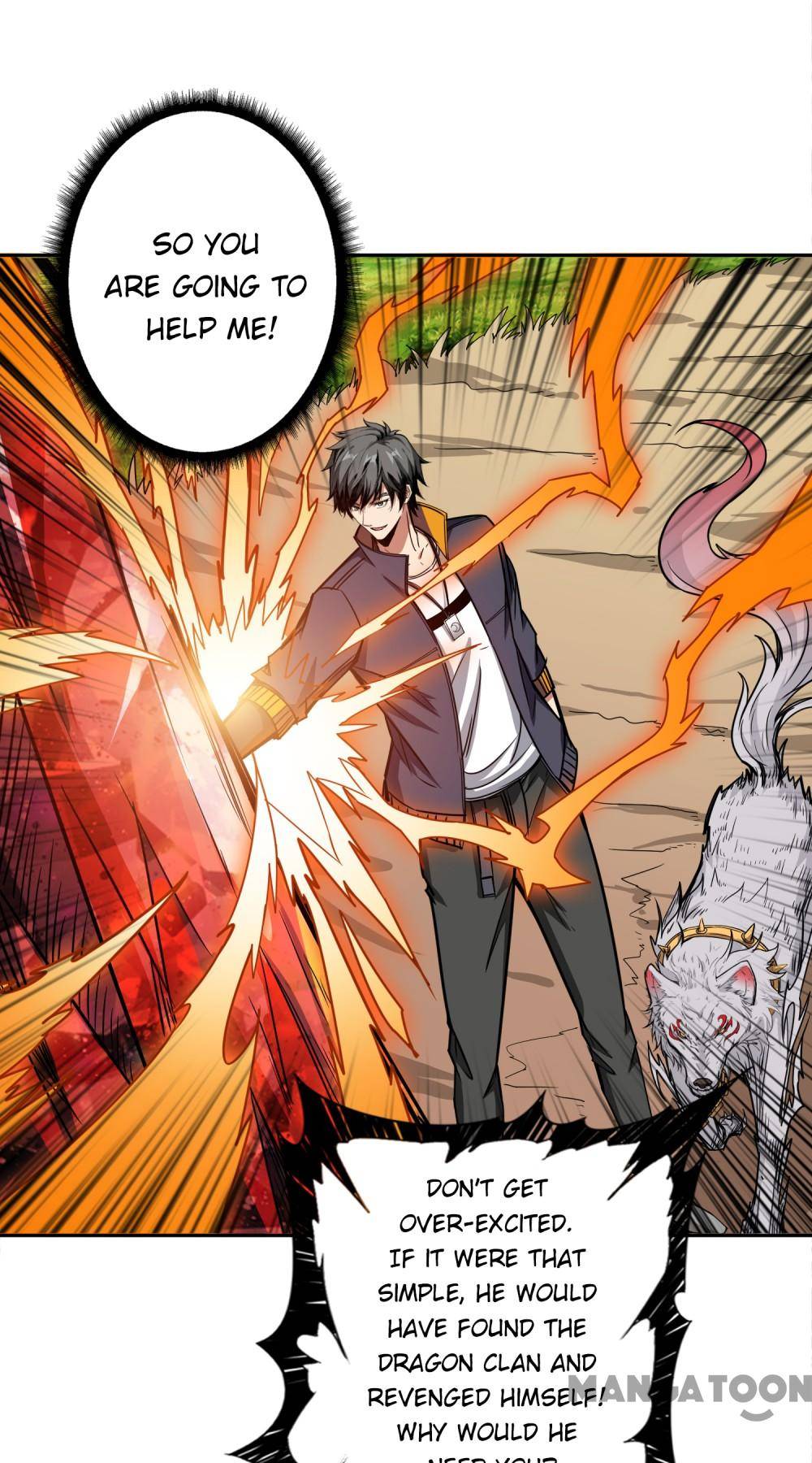 Page 41 of Chapter 203
