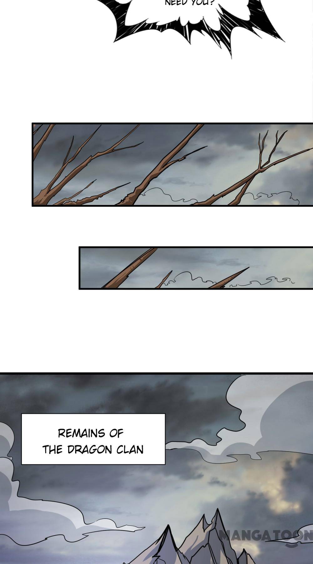 Page 42 of Chapter 203