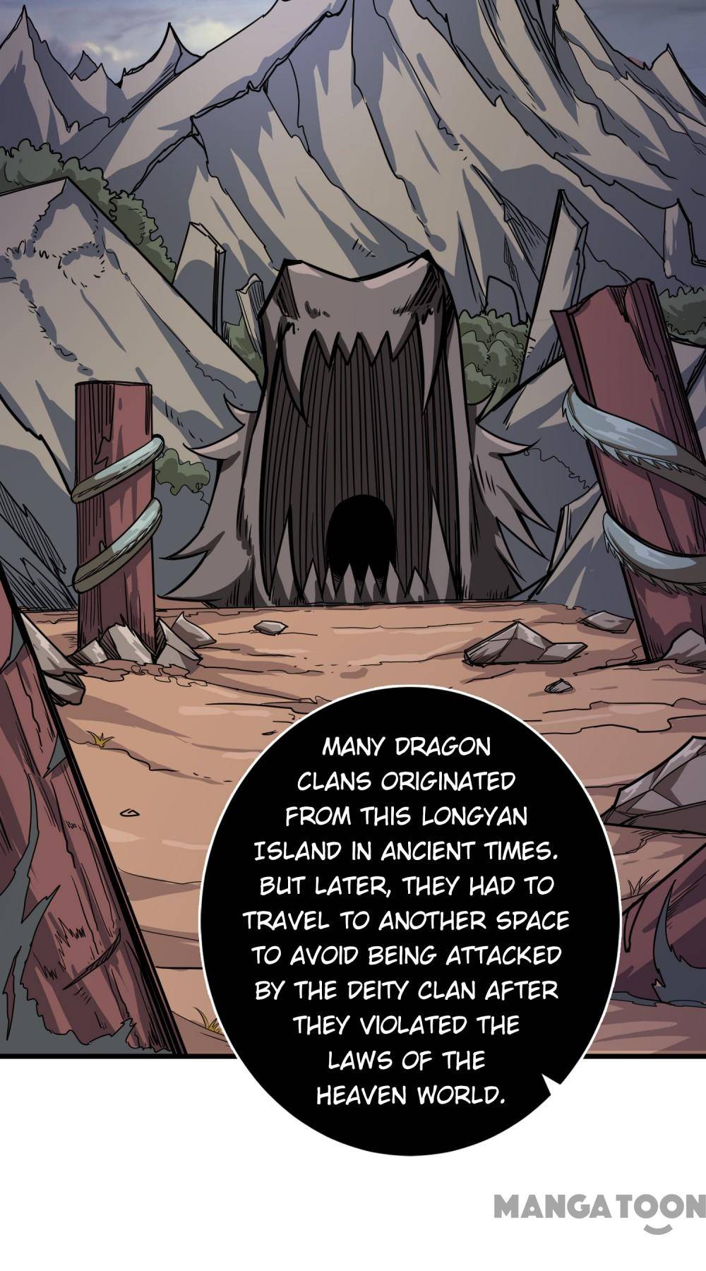 Page 43 of Chapter 203