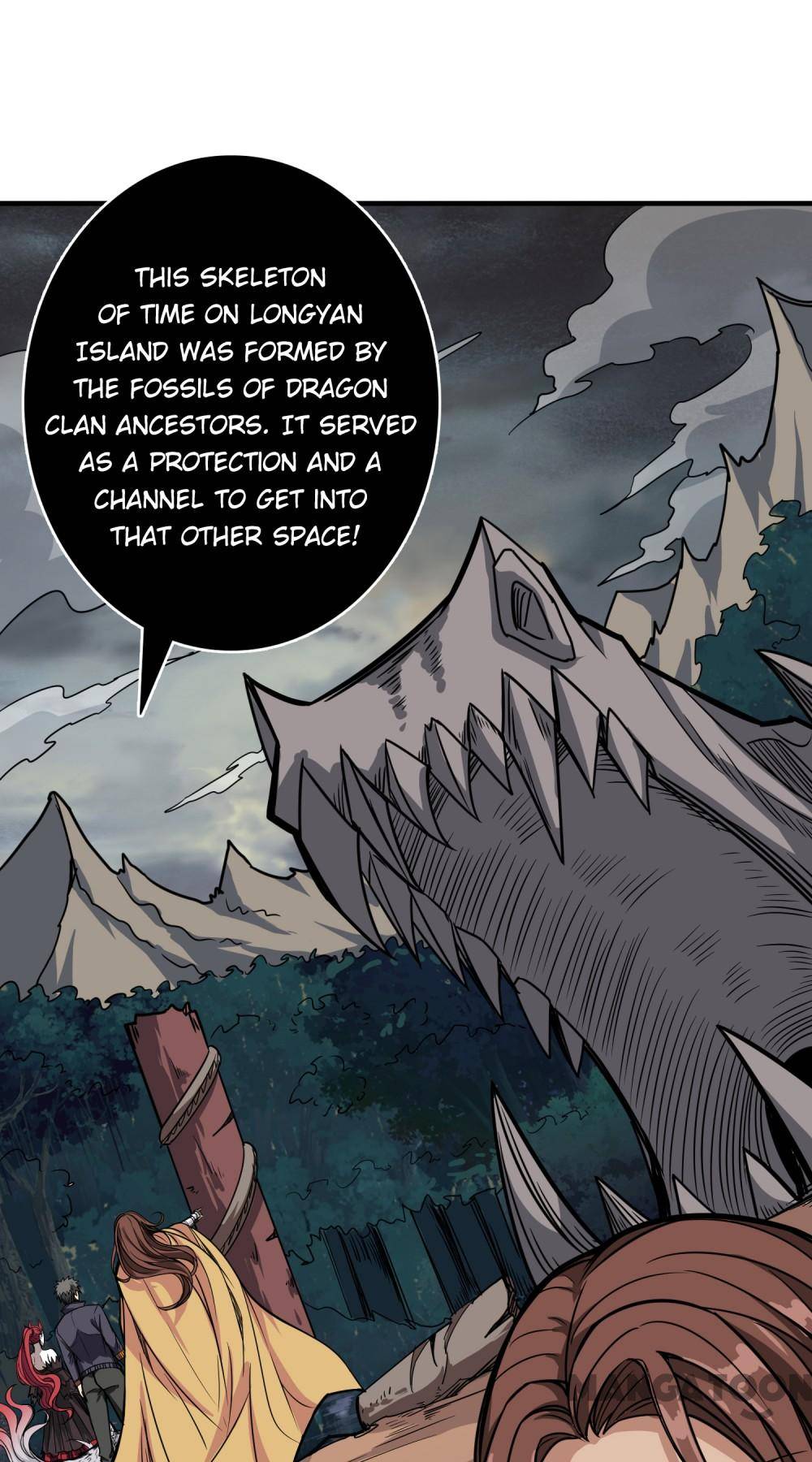 Page 44 of Chapter 203