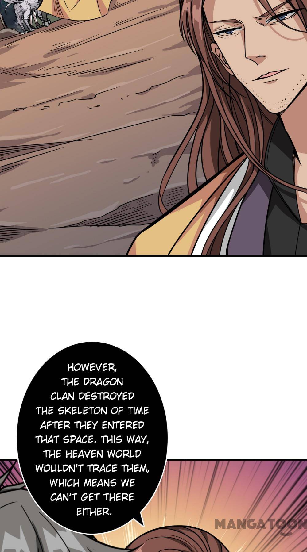 Page 45 of Chapter 203