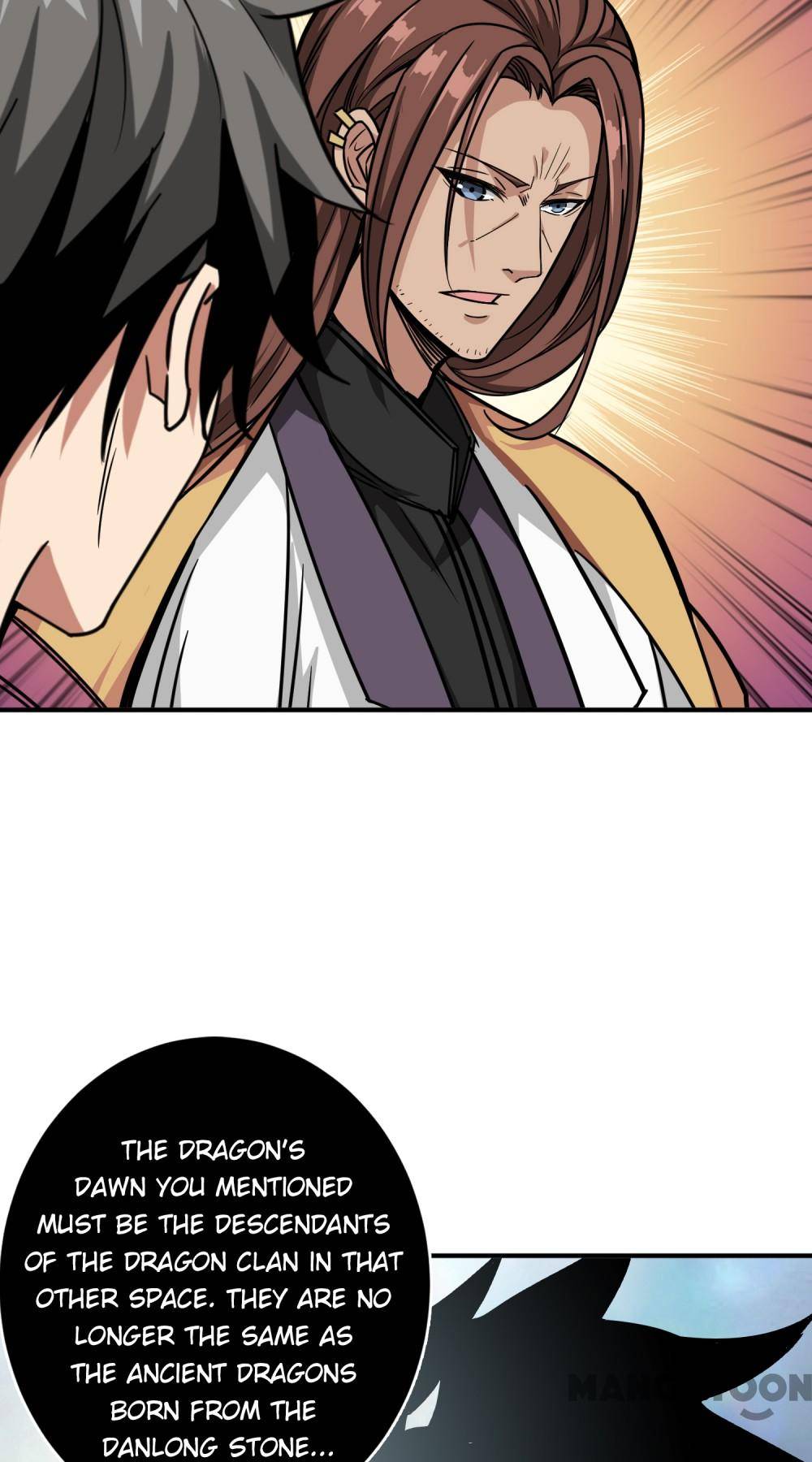 Page 46 of Chapter 203
