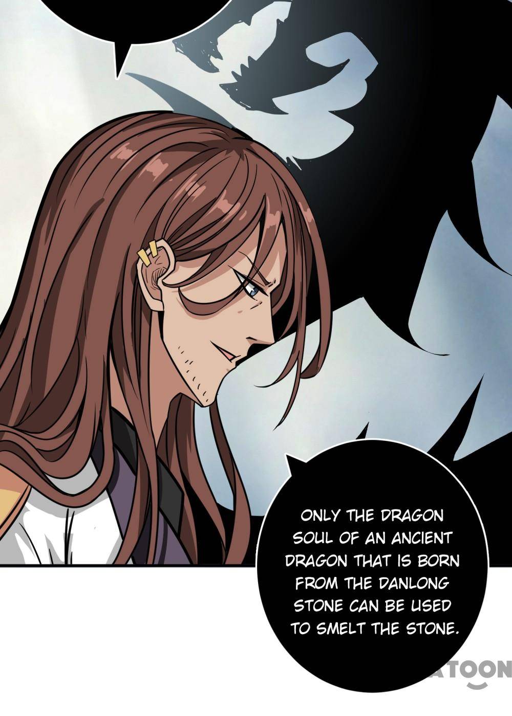 Page 47 of Chapter 203