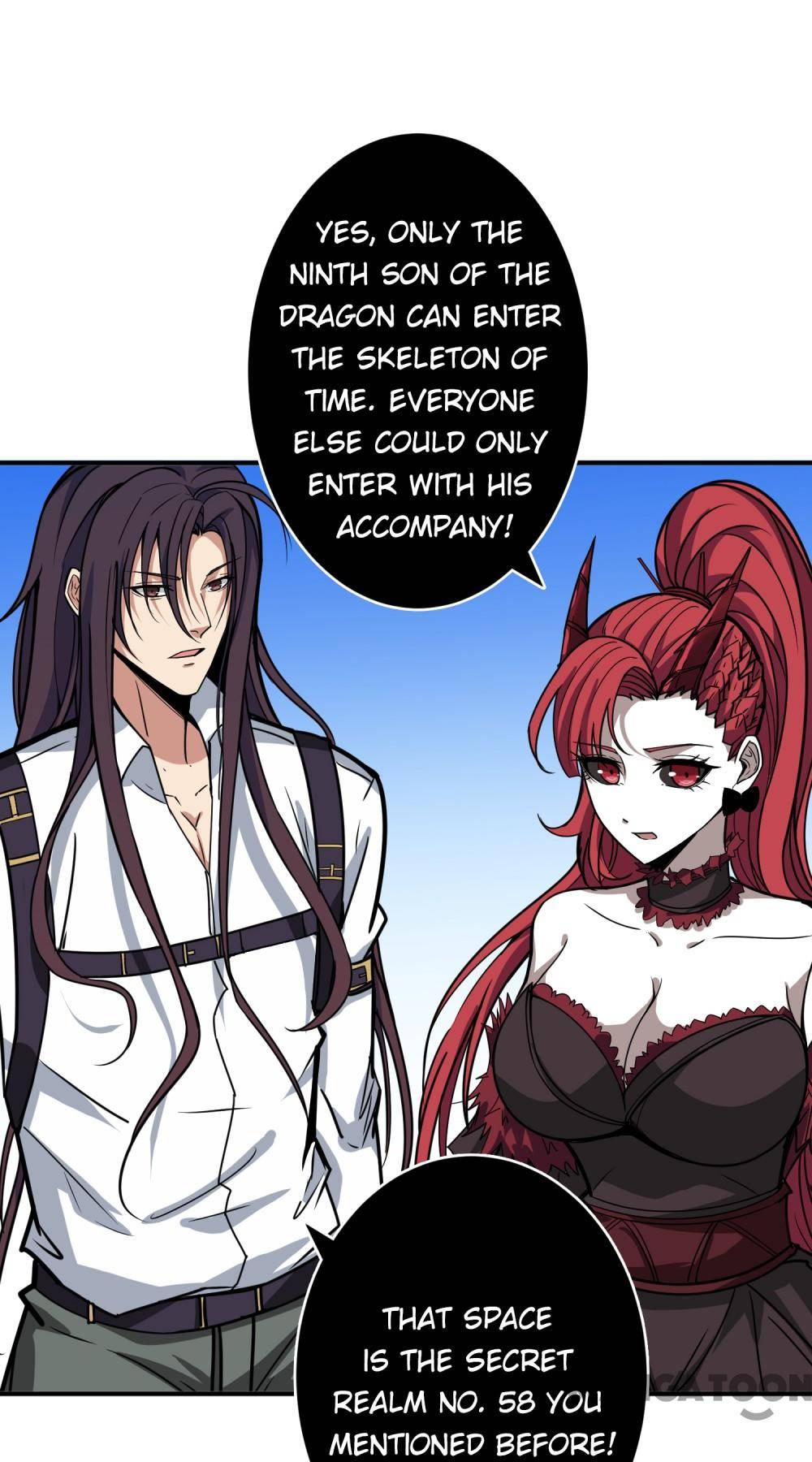 Page 48 of Chapter 203