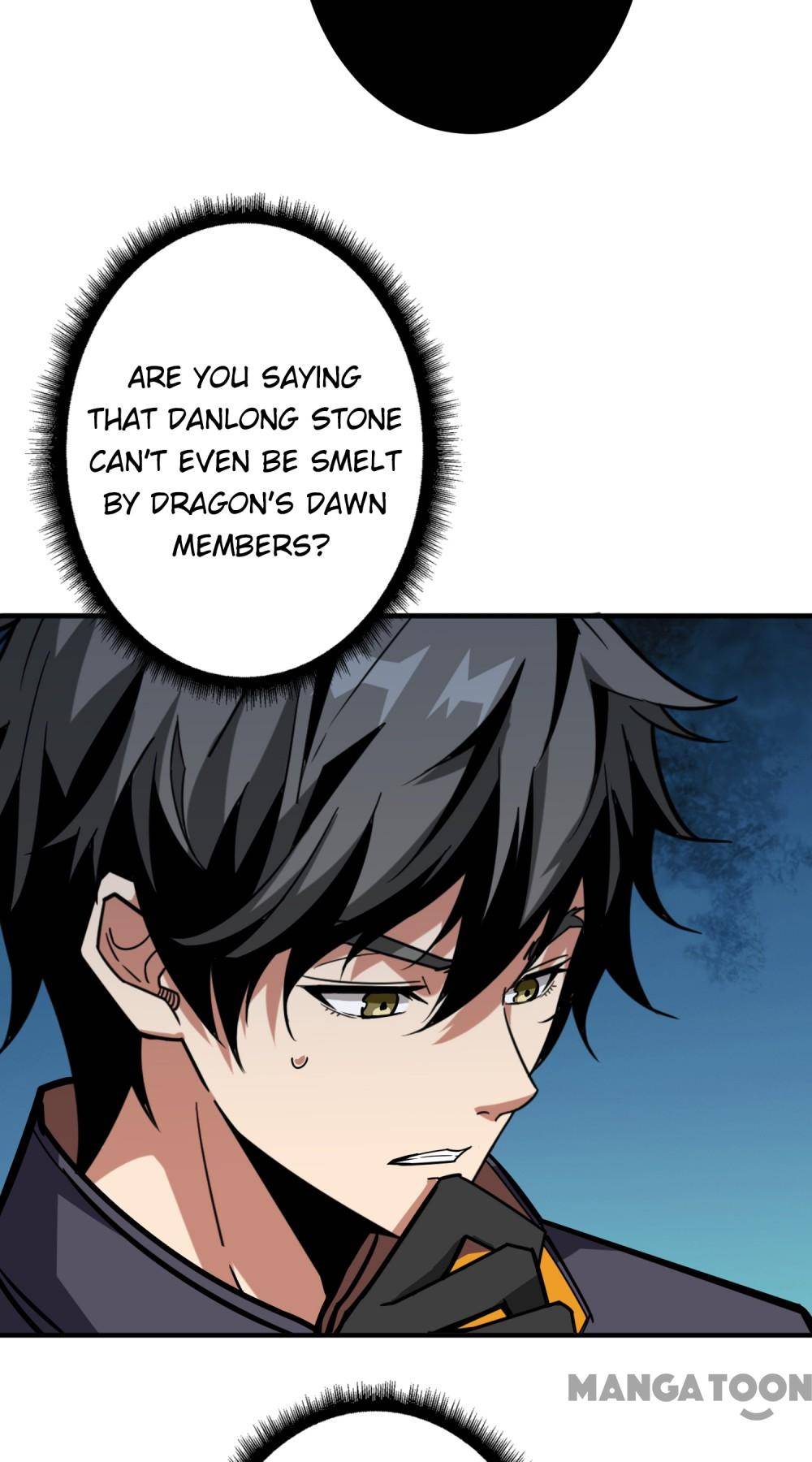 Page 49 of Chapter 203