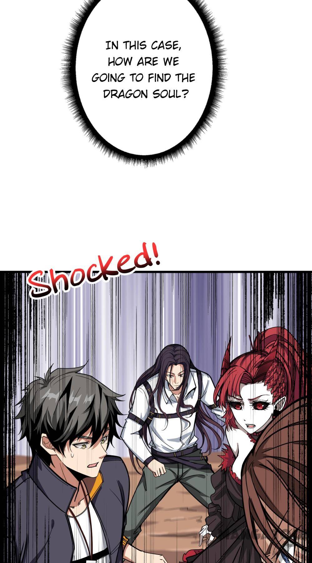 Page 50 of Chapter 203
