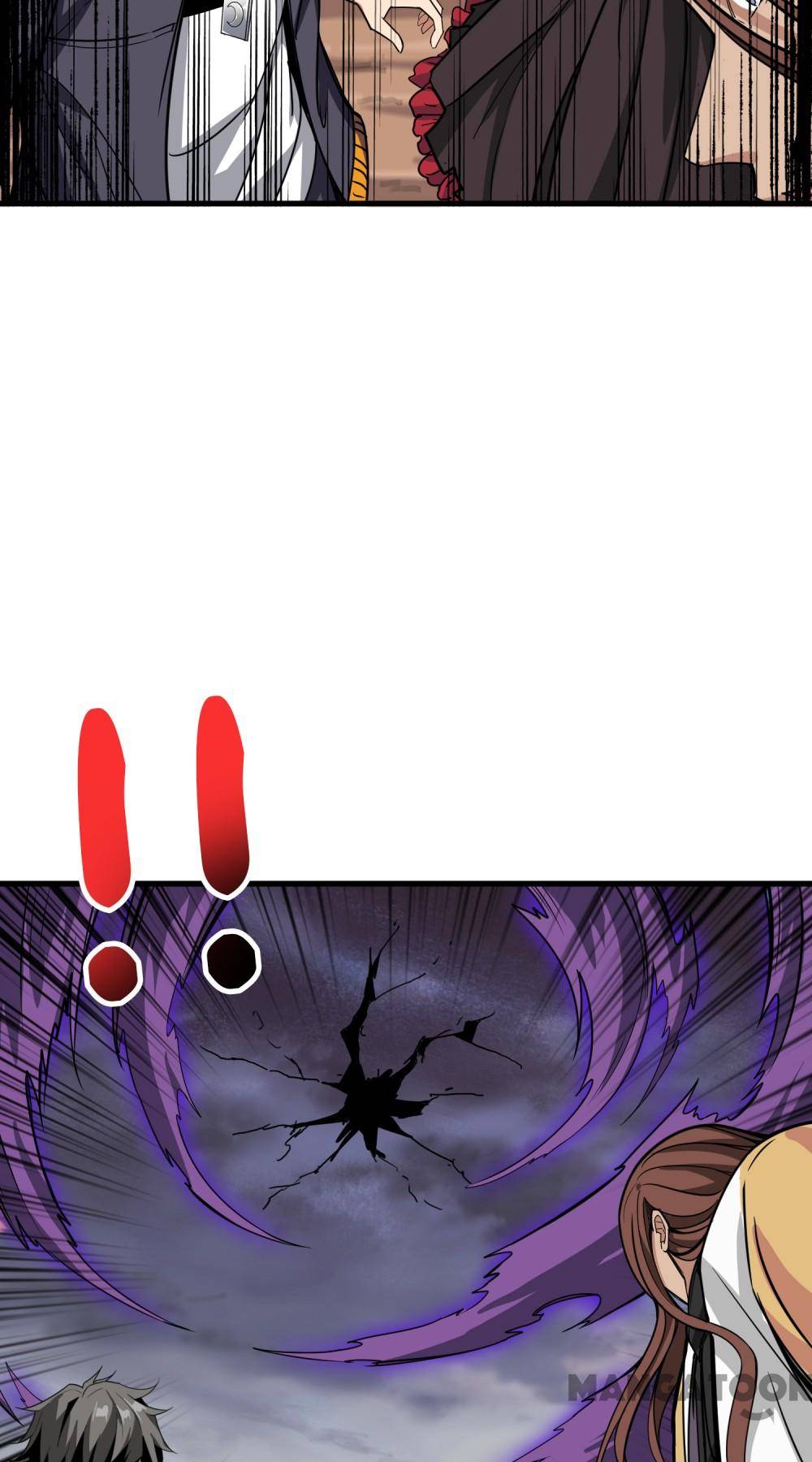 Page 51 of Chapter 203