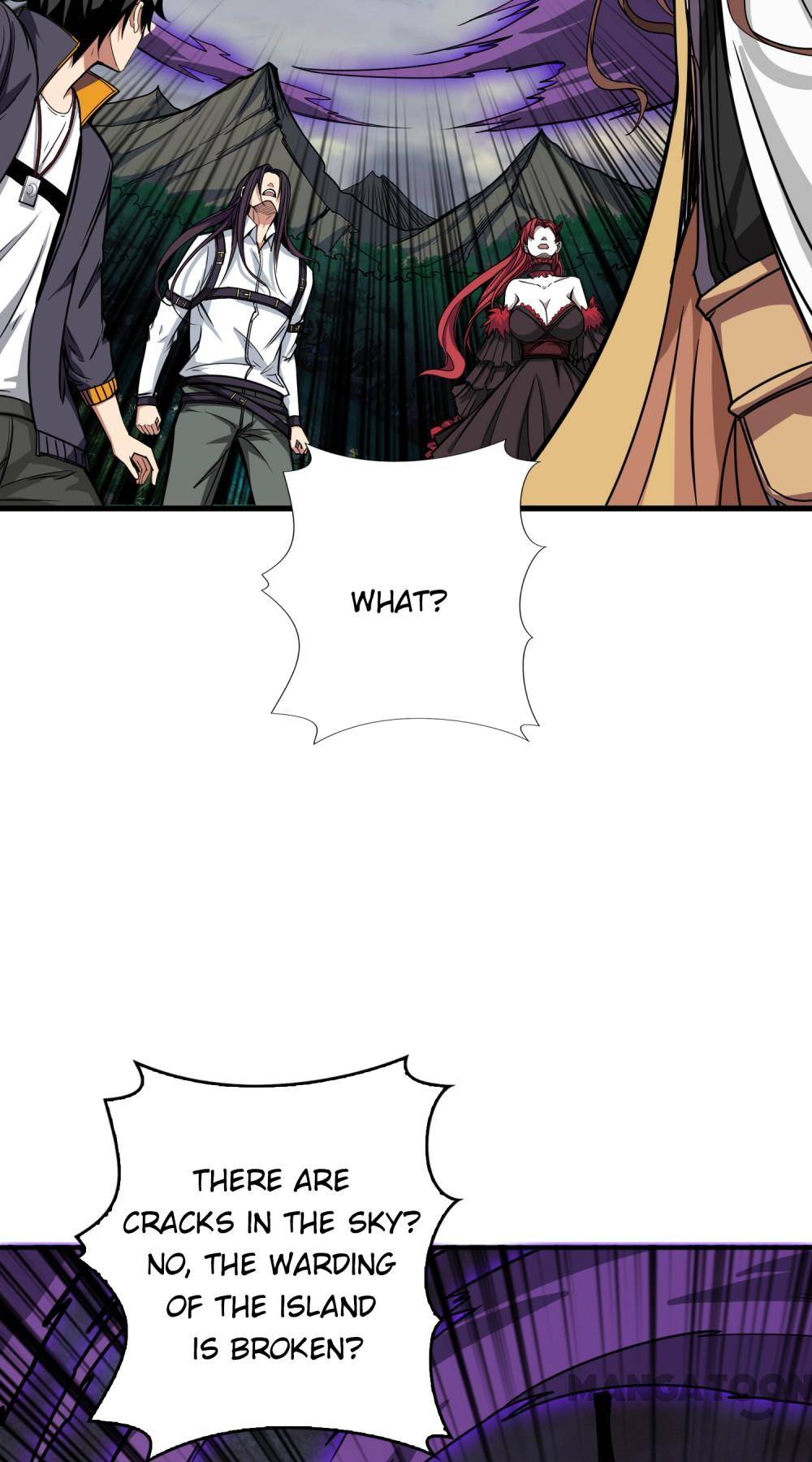 Page 52 of Chapter 203
