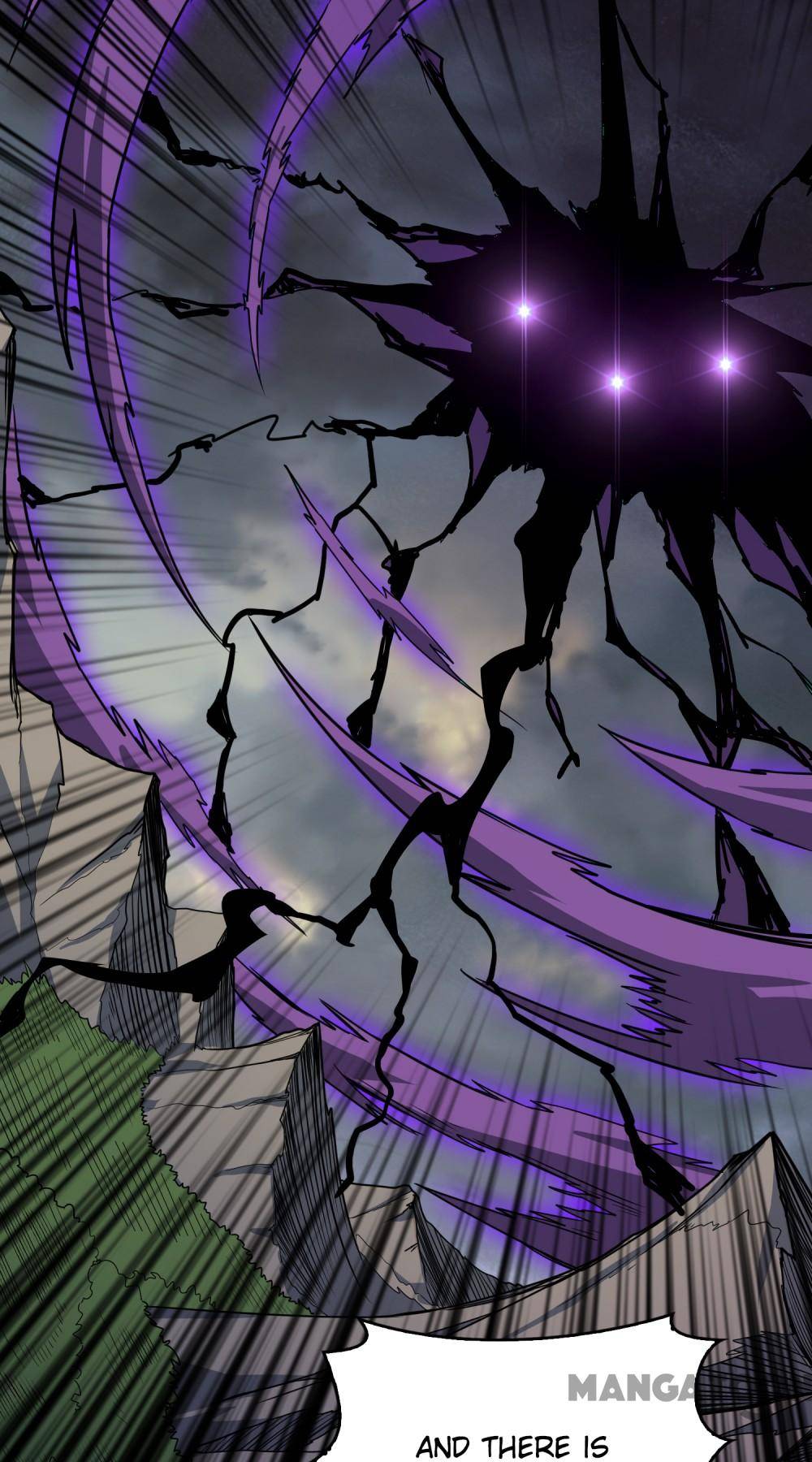 Page 53 of Chapter 203