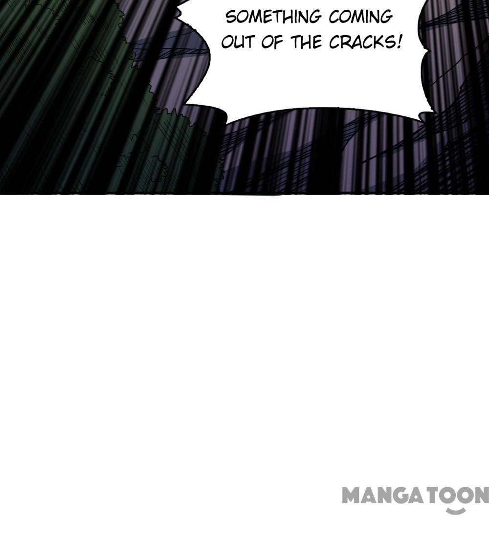 Page 54 of Chapter 203