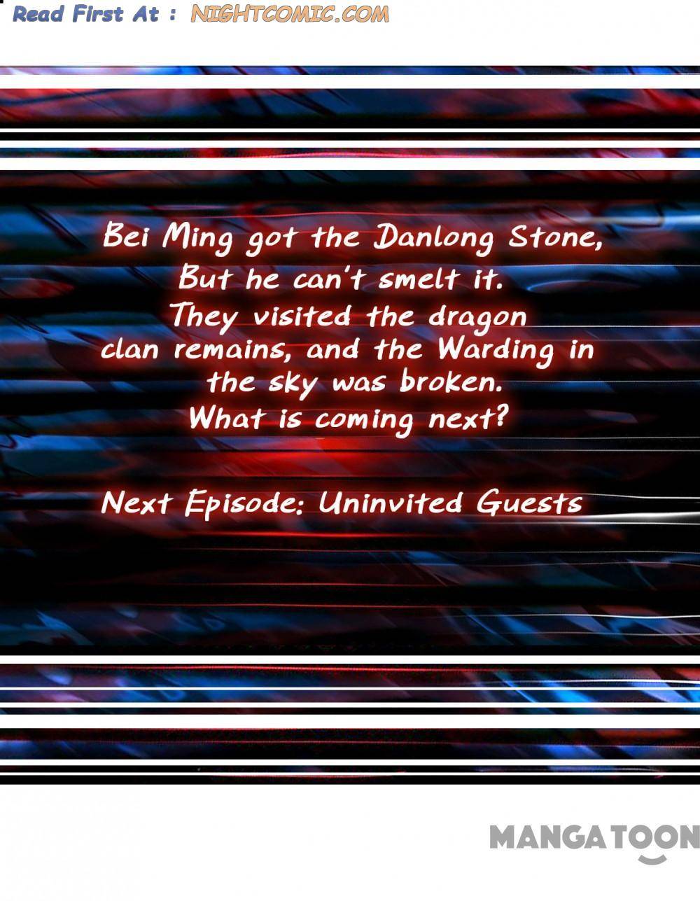 Page 55 of Chapter 203