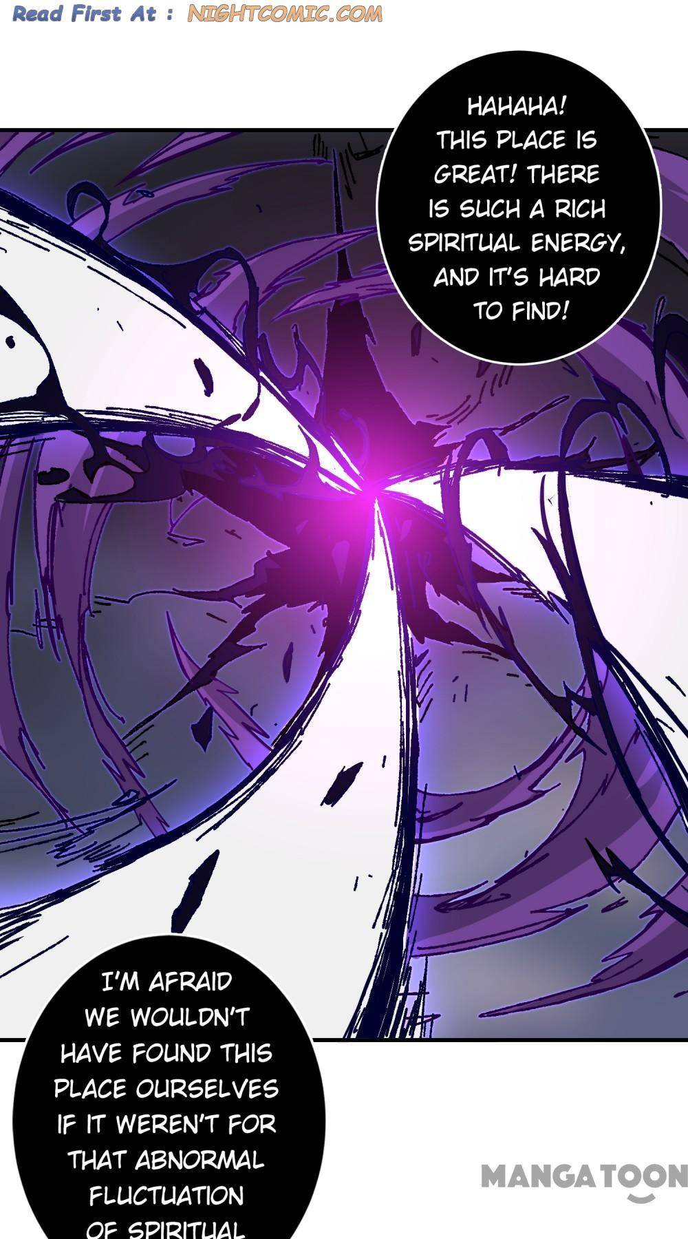 Page 1 of Chapter 204