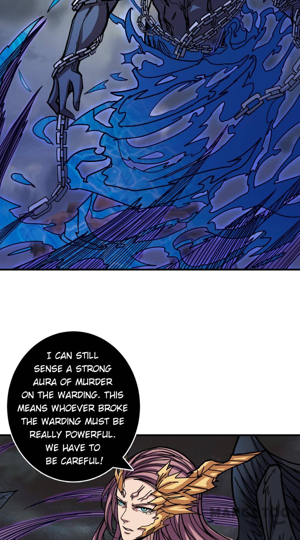 Page 3 of Chapter 204