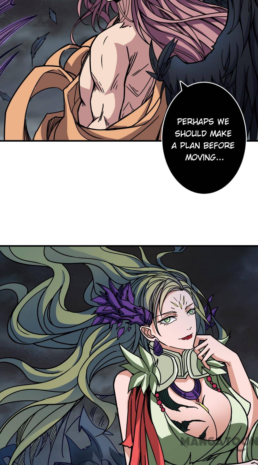 Page 4 of Chapter 204