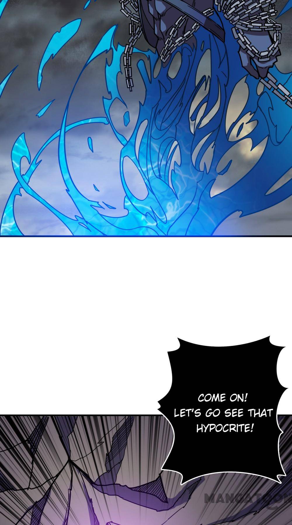 Page 6 of Chapter 204