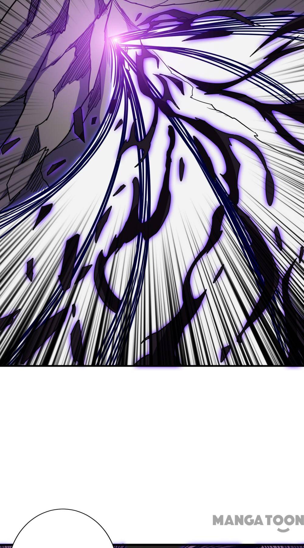 Page 7 of Chapter 204