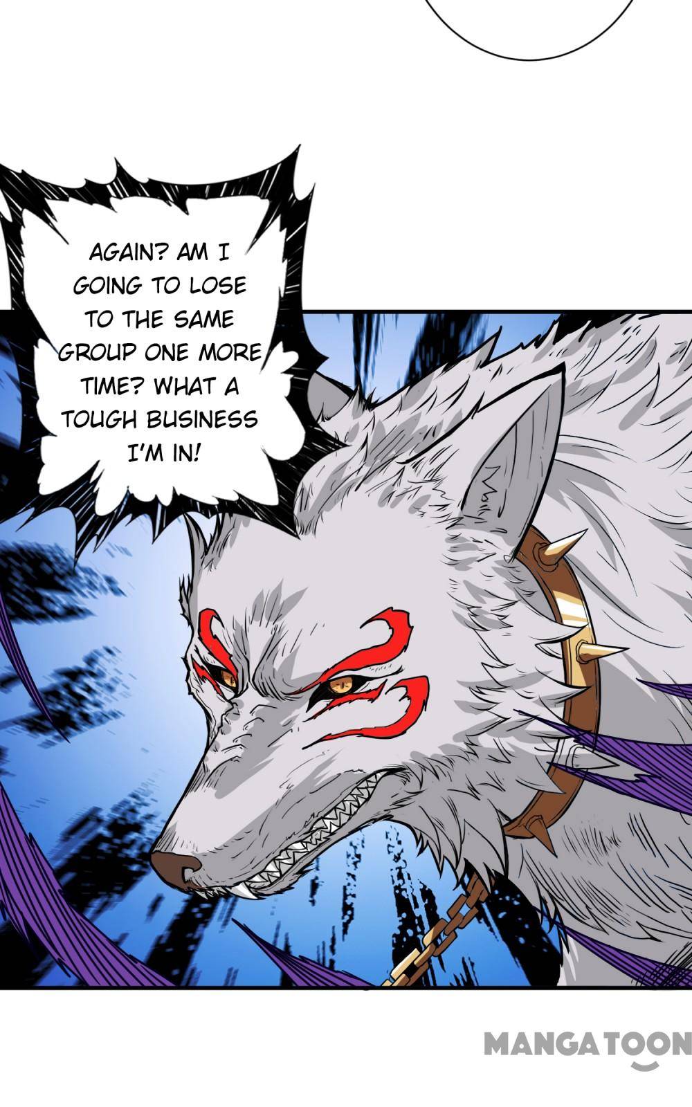Page 9 of Chapter 204