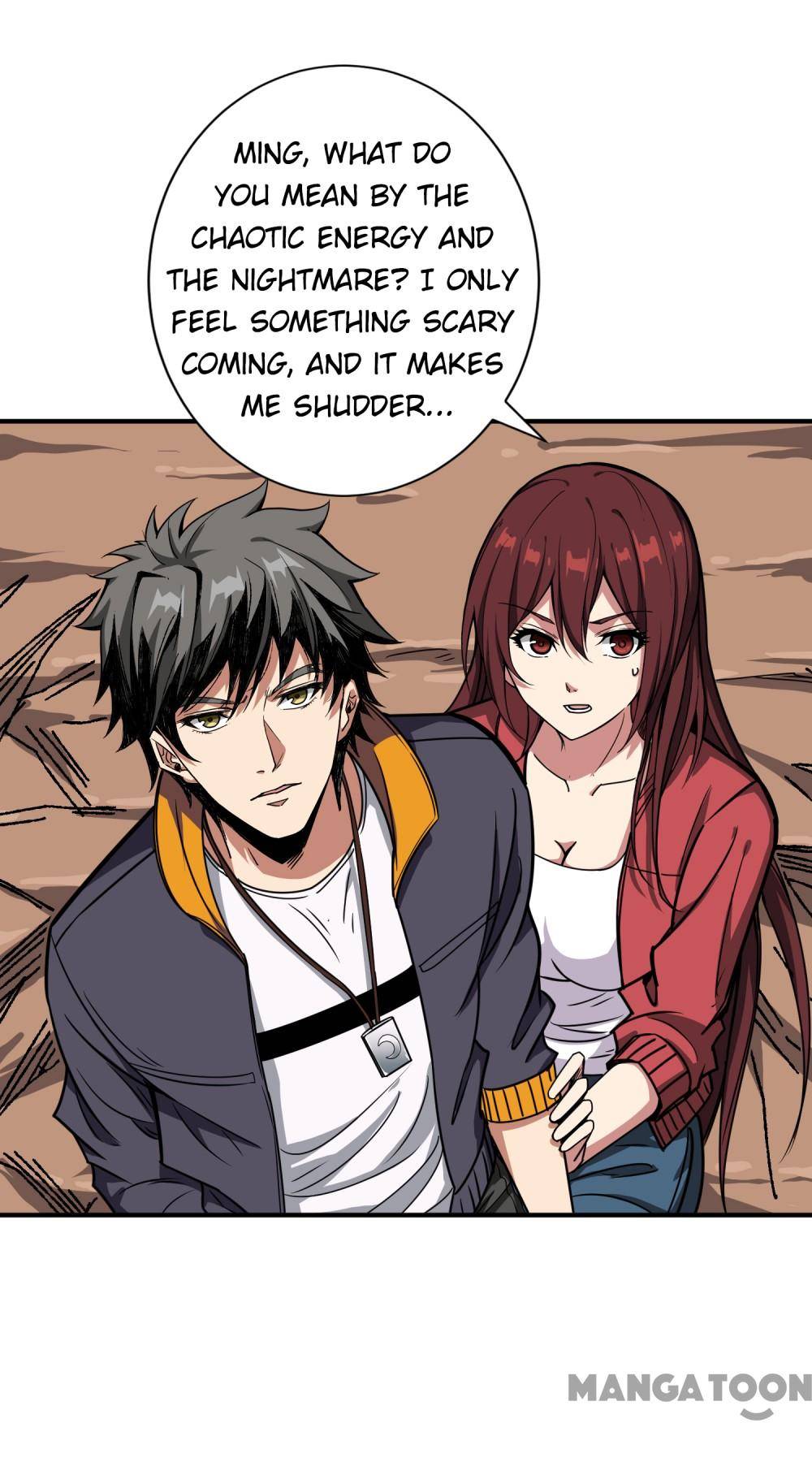 Page 10 of Chapter 204