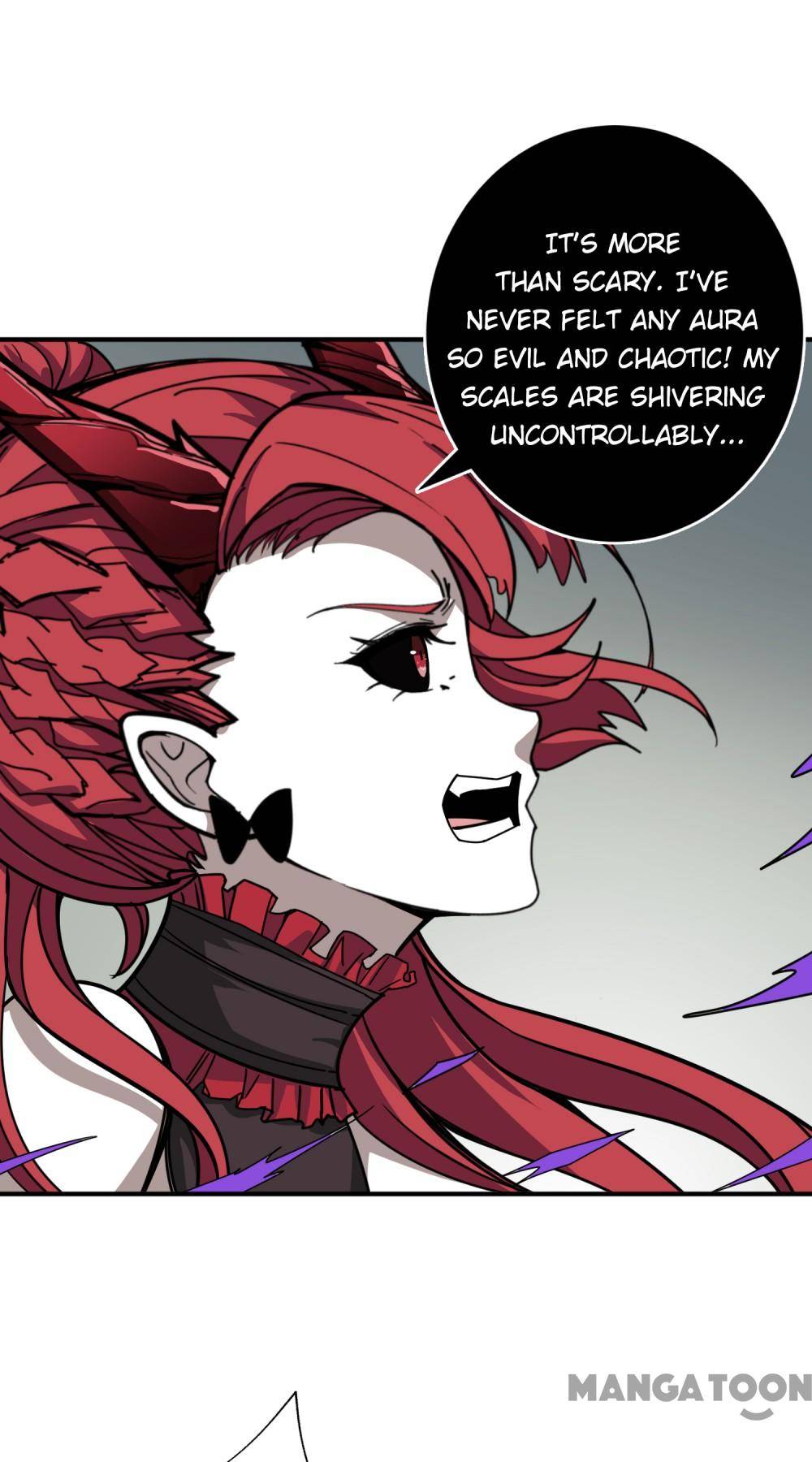 Page 11 of Chapter 204