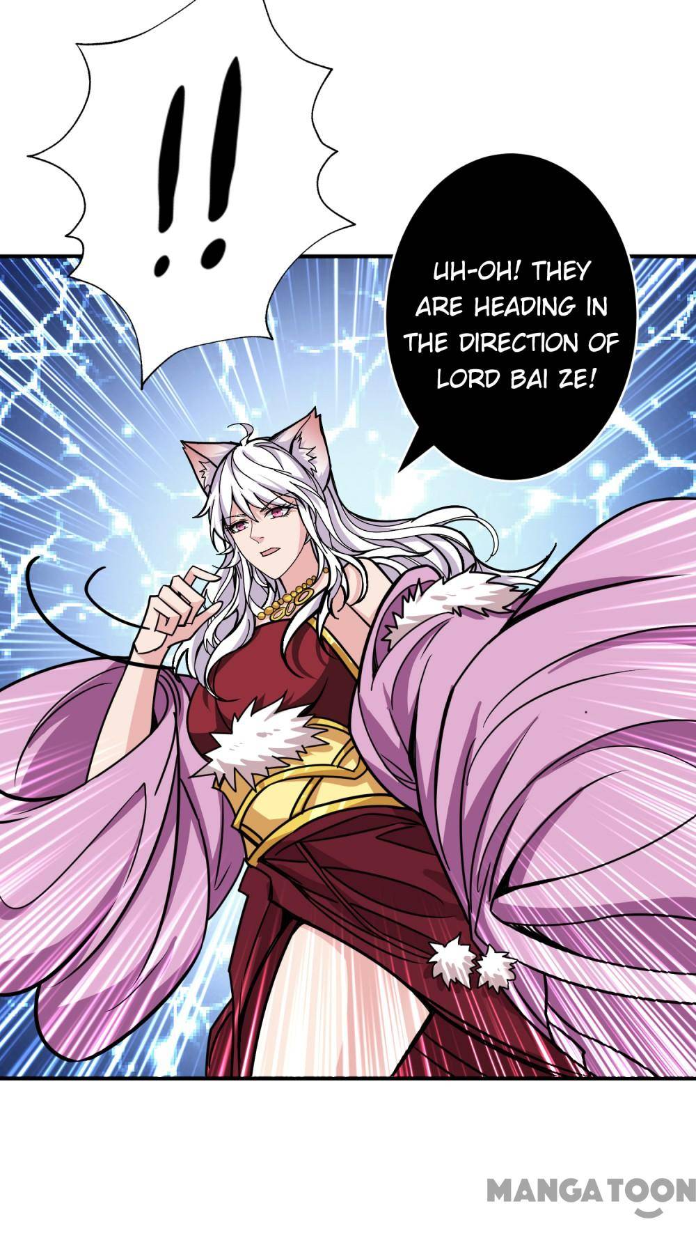 Page 12 of Chapter 204