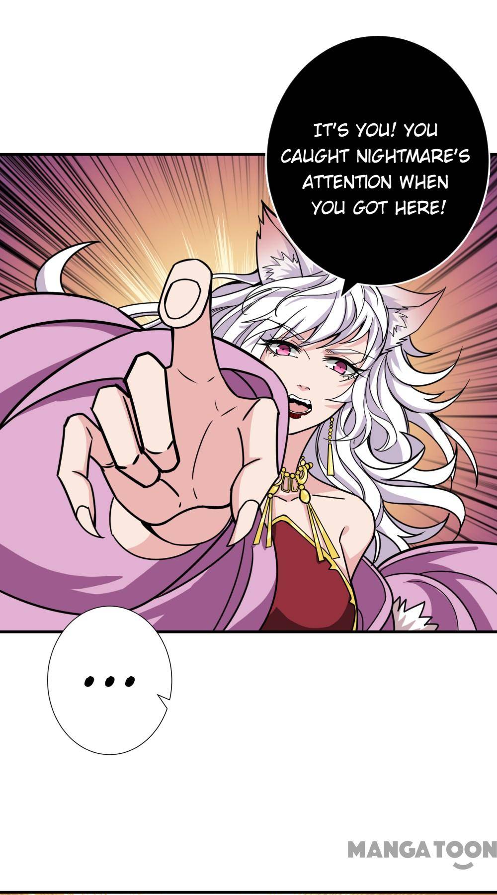 Page 13 of Chapter 204