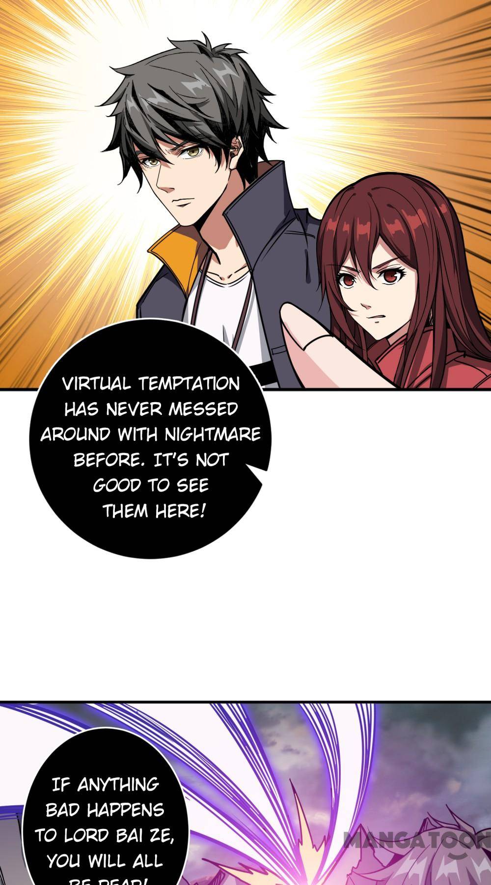 Page 14 of Chapter 204
