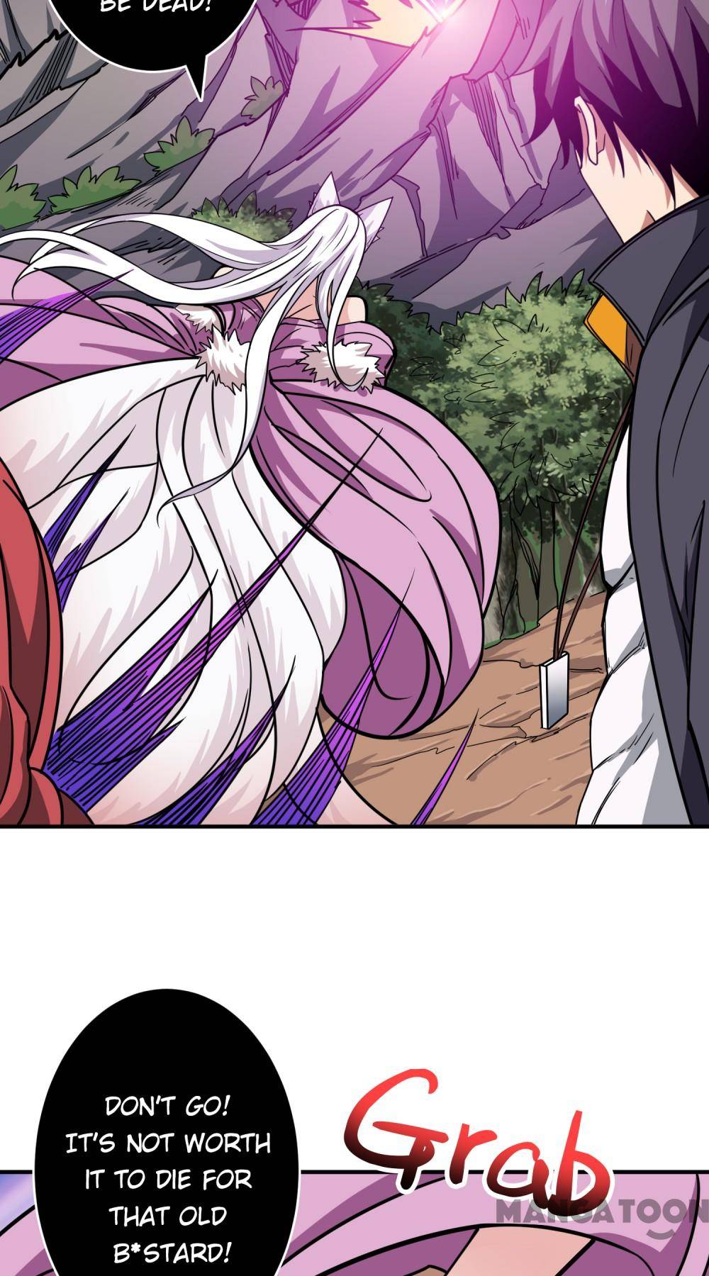 Page 15 of Chapter 204
