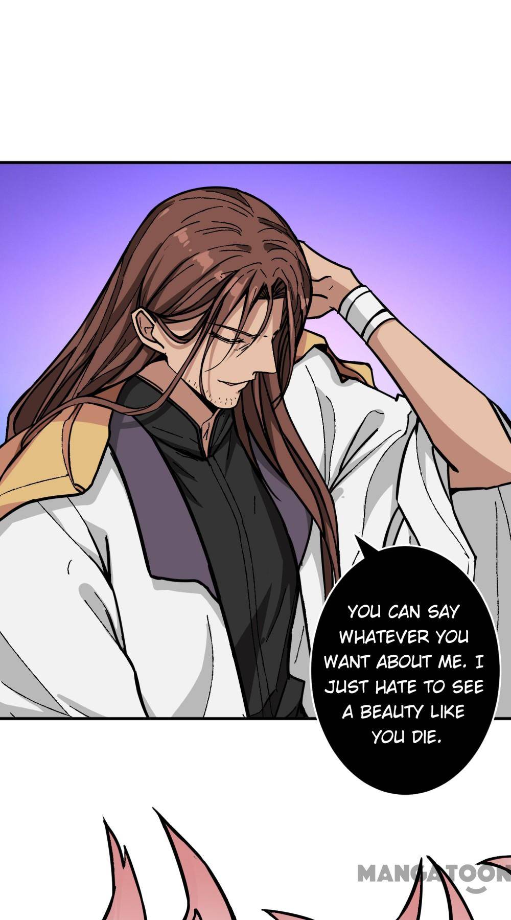 Page 18 of Chapter 204