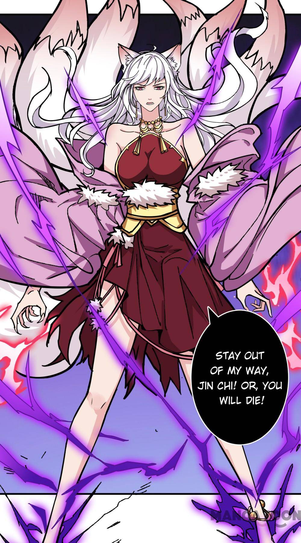 Page 19 of Chapter 204