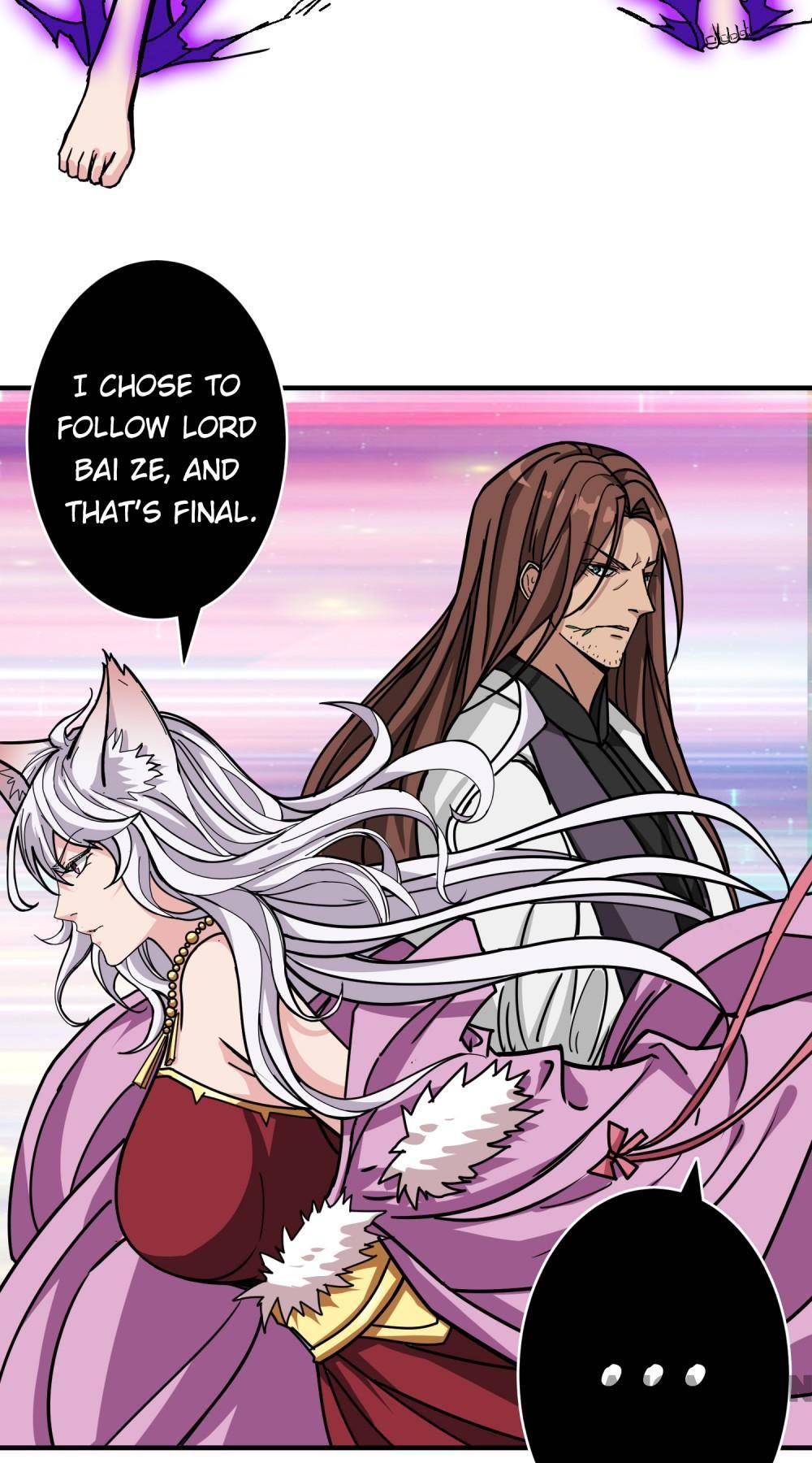 Page 20 of Chapter 204