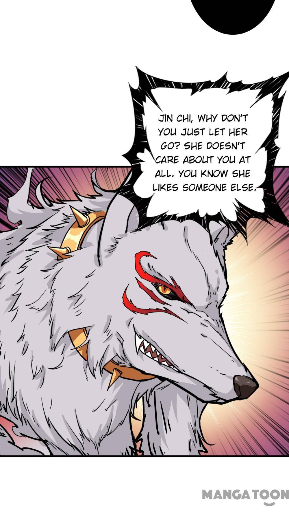 Page 21 of Chapter 204