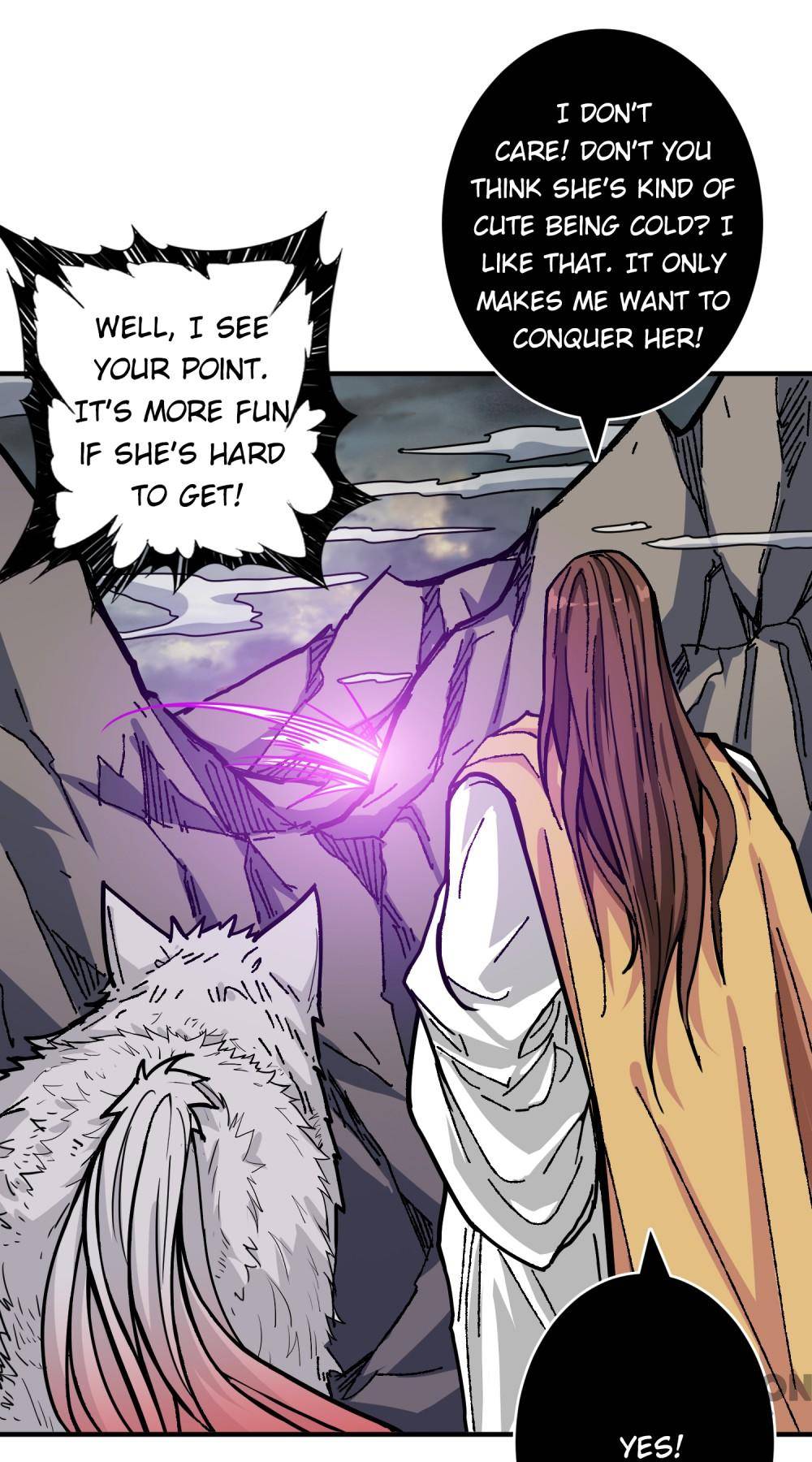 Page 22 of Chapter 204