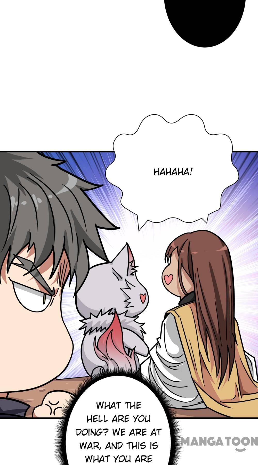 Page 23 of Chapter 204