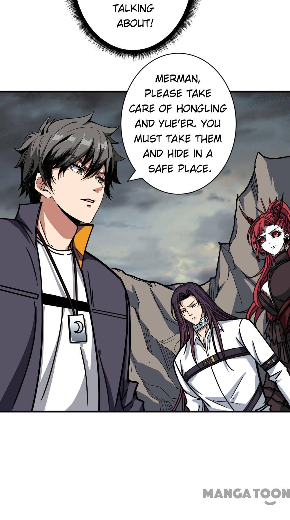 Page 24 of Chapter 204