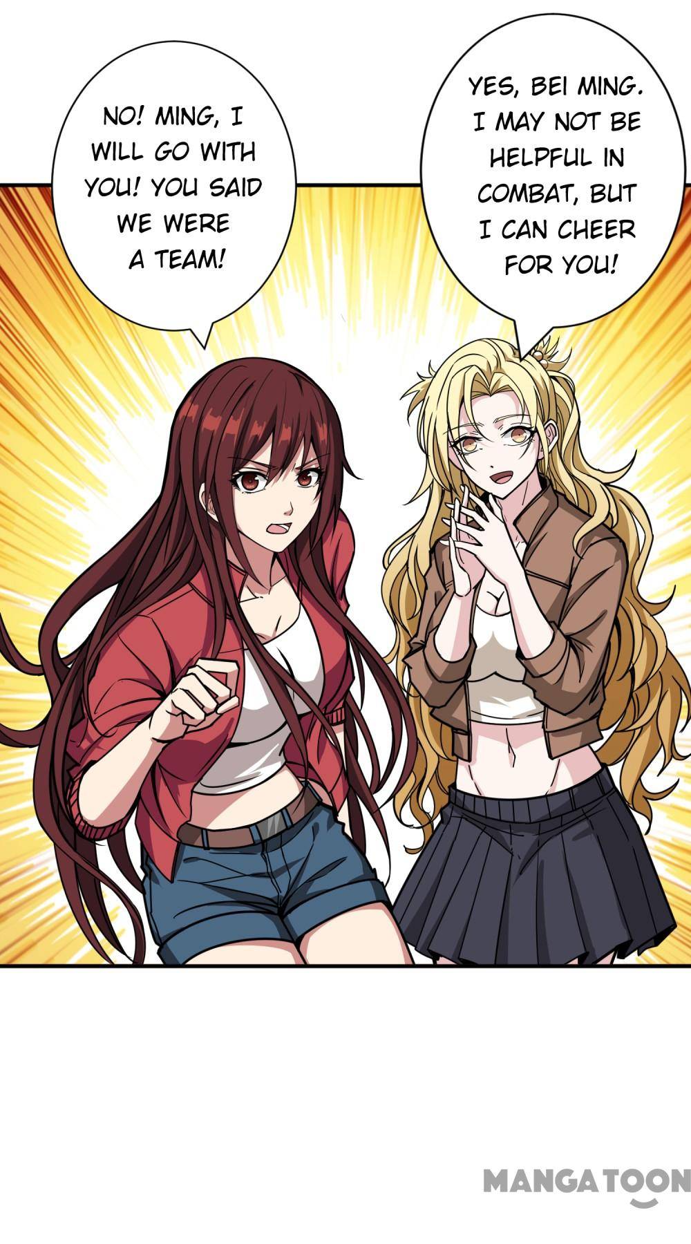 Page 25 of Chapter 204