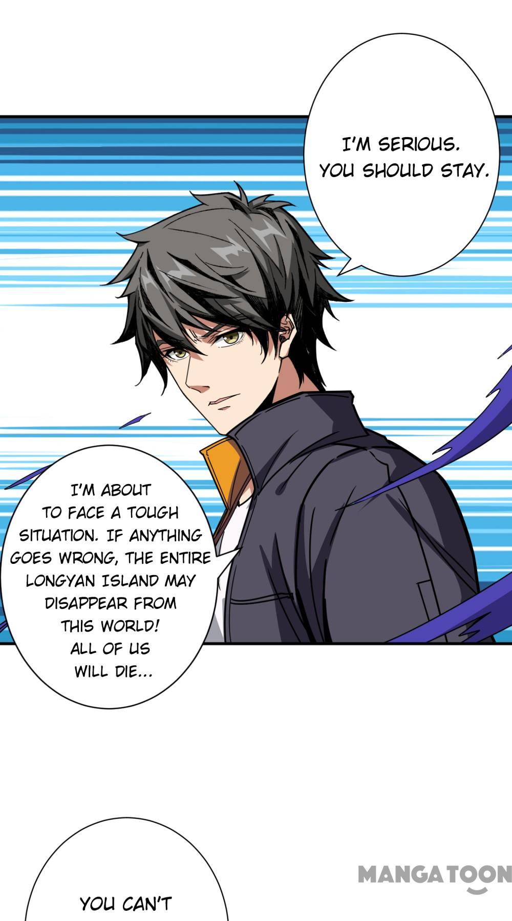 Page 26 of Chapter 204