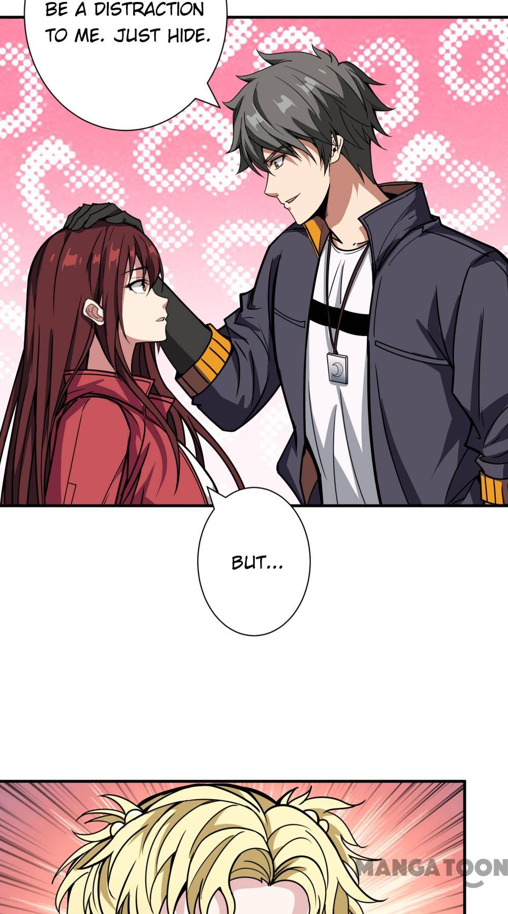 Page 27 of Chapter 204