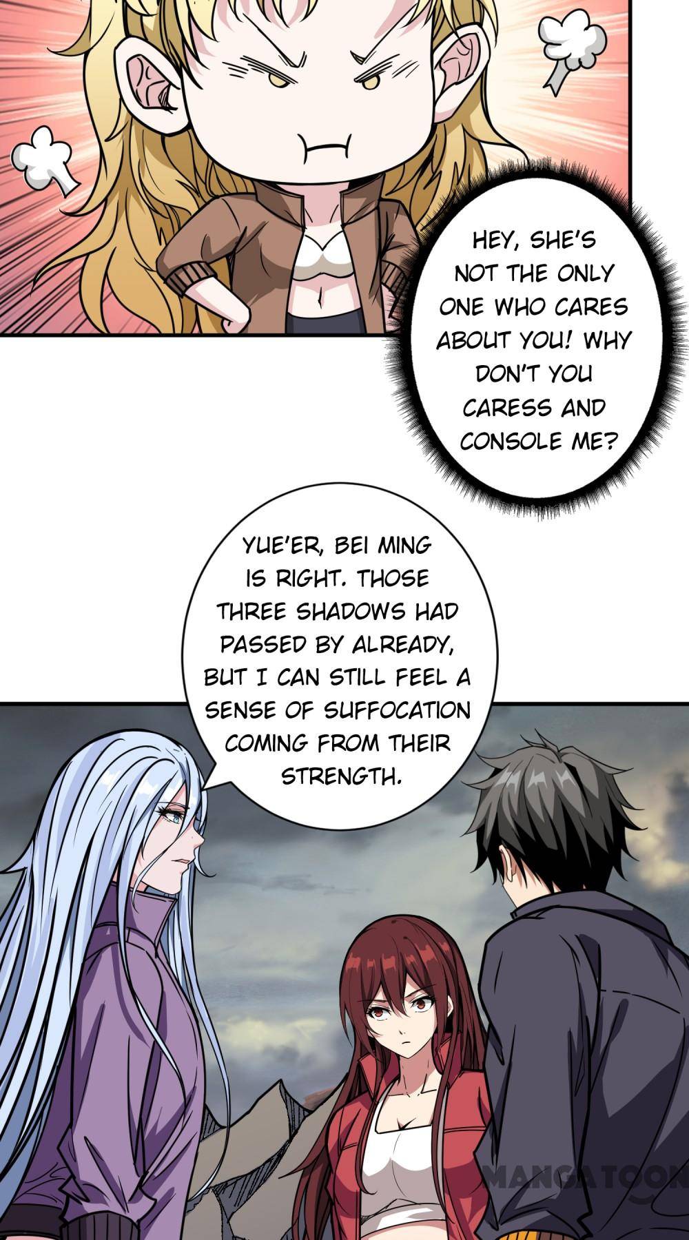 Page 28 of Chapter 204