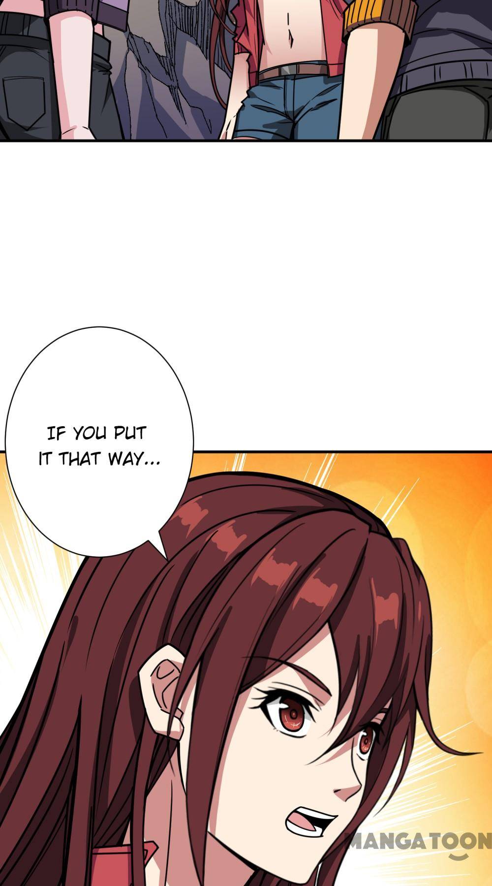 Page 29 of Chapter 204