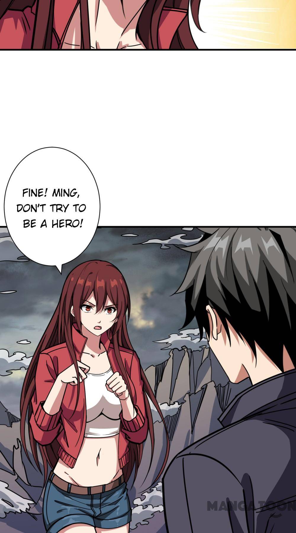 Page 30 of Chapter 204