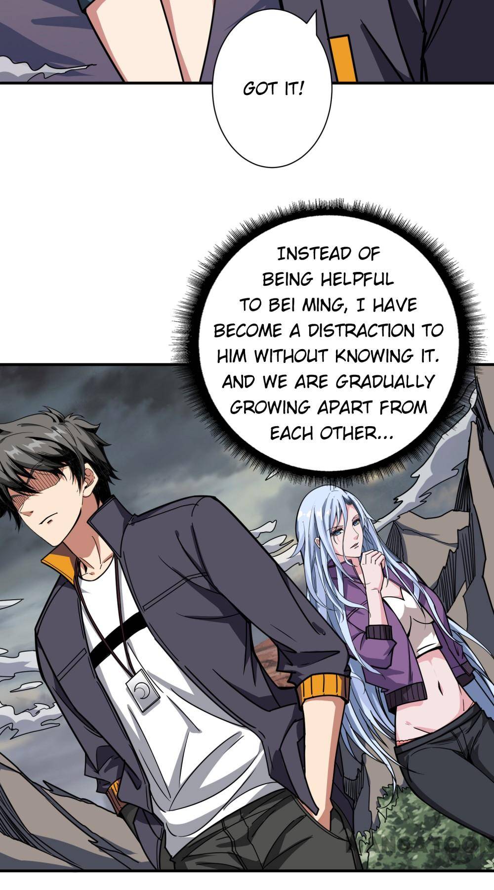 Page 31 of Chapter 204