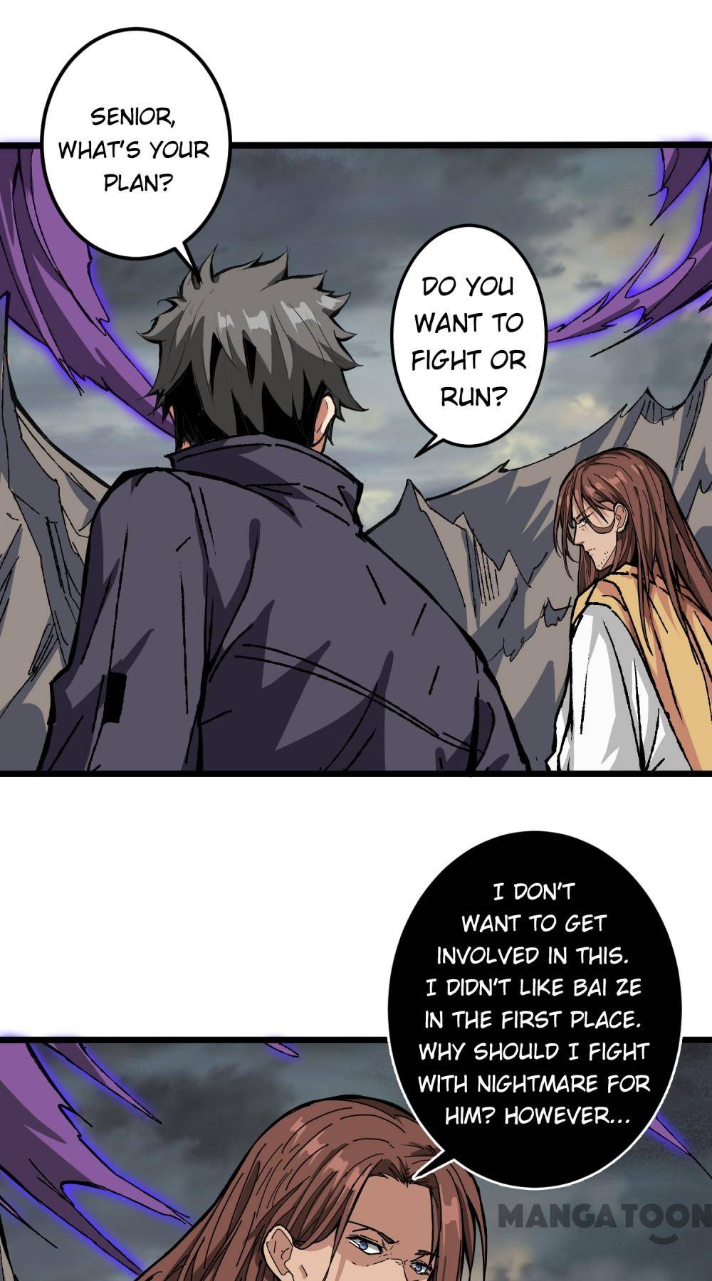 Page 33 of Chapter 204